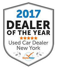 2017 dealers of the year