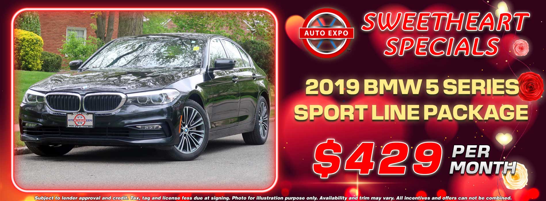 Used cars for sale in Great Neck | Auto Expo. Great Neck New York