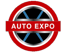 Auto Expo, Great Neck, NY